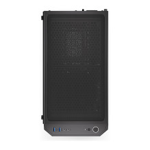 ENDORFY Signum 300 Air