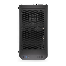 ENDORFY Signum 300 Air