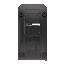 ENDORFY Signum 300 Air