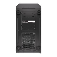 ENDORFY Signum 300 Air