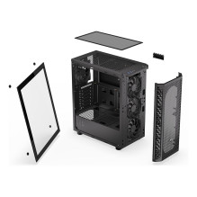 ENDORFY Signum 300 Air