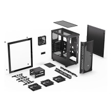 ENDORFY Signum 300 Air