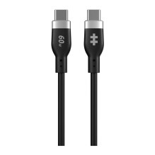 TARGUS 1.5M SILICONE USB-C...