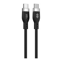 TARGUS 1.5M SILICONE USB-C TO USB-C TARGUS 1.5M SILICONE USB-C TO USB-C
