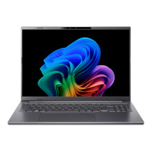 Acer Aspire 16 AI OLED...