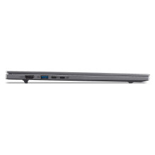 Acer Aspire 16 AI OLED A16-61M-R5H7 RYZ AI 5 330 / 16GB / 512SSD / W11 Home