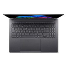 Acer Aspire 16 AI OLED A16-61M-R5H7 RYZ AI 5 330 / 16GB / 512SSD / W11 Home