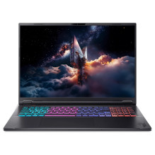 Acer Nitro 18 AI...