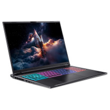 Acer Nitro 18 AI AN18-61-R0M5 RYZ AI 7 350 / 16GB / 1TBSSD / RTX5060 / W11 Home