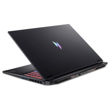 Acer Nitro 18 AI AN18-61-R0M5 RYZ AI 7 350 / 16GB / 1TBSSD / RTX5060 / W11 Home