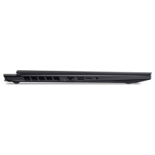 Acer Nitro 18 AI AN18-61-R0M5 RYZ AI 7 350 / 16GB / 1TBSSD / RTX5060 / W11 Home