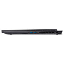 Acer Nitro 18 AI AN18-61-R0M5 RYZ AI 7 350 / 16GB / 1TBSSD / RTX5060 / W11 Home