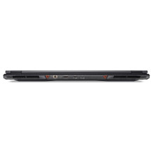Acer Nitro 18 AI AN18-61-R0M5 RYZ AI 7 350 / 16GB / 1TBSSD / RTX5060 / W11 Home