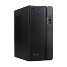 Acer Veriton VS2735GT CU7-265 / 16GB / 512SSD / W11Pro