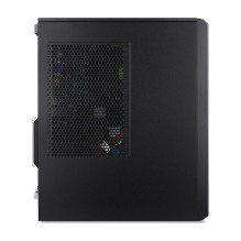 Acer Veriton VS2735GT CU7-265 / 16GB / 512SSD / W11Pro