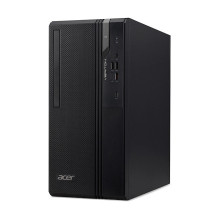 Acer Veriton VS2735GT CU5-225U / 16GB / 512SSD / noOS