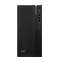 Acer Veriton VS2735GT CU5-225U / 16GB / 512SSD / noOS