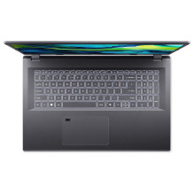 Acer Aspire 17 A17-51M-52D4 Core5 120U / 16GB / 512SSD / W11 Home