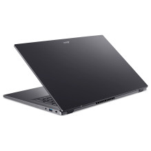 Acer Aspire 17 A17-51M-52D4 Core5 120U / 16GB / 512SSD / W11 Home
