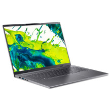 Acer Aspire 16 AI OLED 16 CU9-386H / 16GB / 512SSD / W11 Home