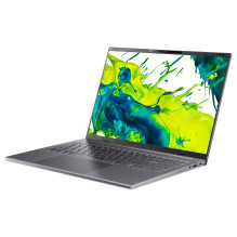 Acer Aspire 16 AI OLED 16 CU9-386H / 16GB / 512SSD / W11 Home