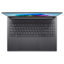 Acer Aspire 16 AI OLED 16 CU9-386H / 16GB / 512SSD / W11 Home