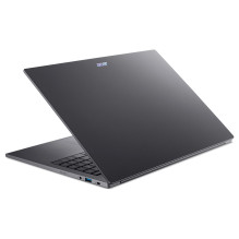 Acer Aspire 16 AI OLED 16 CU9-386H / 16GB / 512SSD / W11 Home