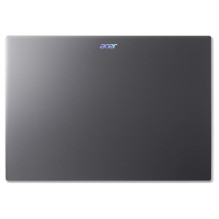 Acer Aspire 16 AI OLED 16 CU9-386H / 16GB / 512SSD / W11 Home