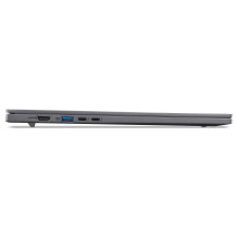 Acer Aspire 16 AI OLED 16 CU9-386H / 16GB / 512SSD / W11 Home