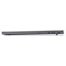Acer Aspire 16 AI OLED 16 CU9-386H / 16GB / 512SSD / W11 Home