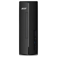 Acer Aspire XC-1715 SFF...
