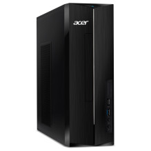 Acer Aspire XC-1715 SFF Core3 N355 / 16GB / 512SSD / W11 Home