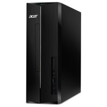 Acer Aspire XC-1715 SFF Core3 N355 / 16GB / 512SSD / W11 Home