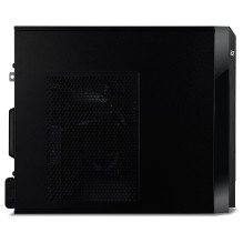 Acer Aspire XC-1715 SFF Core3 N355 / 16GB / 512SSD / W11 Home