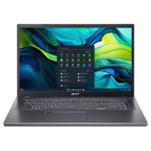 Acer Aspire 17 A17-51M-998V...