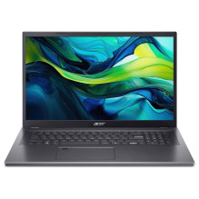 Acer Aspire 17 A17-51M-998V Core9 270H / 32GB / 1TBSSD / W11 Home