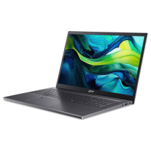 Acer Aspire 17 A17-51M-998V Core9 270H / 32GB / 1TBSSD / W11 Home
