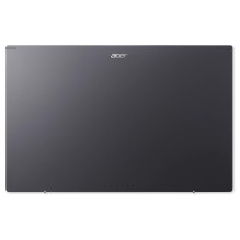 Acer Aspire 17 A17-51M-998V Core9 270H / 32GB / 1TBSSD / W11 Home