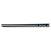 Acer Aspire 17 A17-51M-998V Core9 270H / 32GB / 1TBSSD / W11 Home