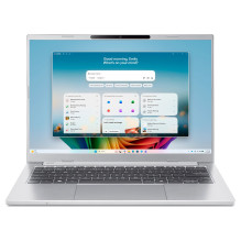 Acer Aspire 14 AI OLED...