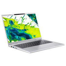 Acer Aspire 14 AI OLED A14-I71M-90HK CU9-386H / 16GB / 512SSD / W11 Home Acer Aspire 14 AI OLED A14-I71M-90HK CU9-386H / 16GB / 512SSD / W11 Home