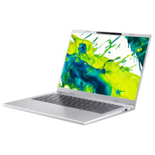 Acer Aspire 14 AI OLED A14-I71M-90HK CU9-386H / 16GB / 512SSD / W11 Home Acer Aspire 14 AI OLED A14-I71M-90HK CU9-386H / 16GB / 512SSD / W11 Home