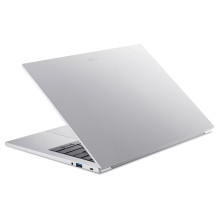 Acer Aspire 14 AI OLED A14-I71M-90HK CU9-386H / 16GB / 512SSD / W11 Home Acer Aspire 14 AI OLED A14-I71M-90HK CU9-386H / 16GB / 512SSD / W11 Home