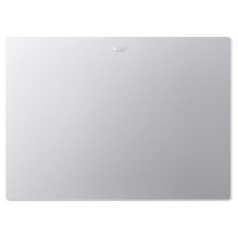 Acer Aspire 14 AI OLED A14-I71M-90HK CU9-386H / 16GB / 512SSD / W11 Home Acer Aspire 14 AI OLED A14-I71M-90HK CU9-386H / 16GB / 512SSD / W11 Home