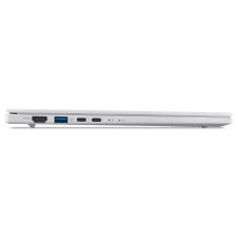 Acer Aspire 14 AI OLED A14-I71M-90HK CU9-386H / 16GB / 512SSD / W11 Home Acer Aspire 14 AI OLED A14-I71M-90HK CU9-386H / 16GB / 512SSD / W11 Home