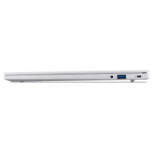 Acer Aspire 14 AI OLED A14-I71M-90HK CU9-386H / 16GB / 512SSD / W11 Home Acer Aspire 14 AI OLED A14-I71M-90HK CU9-386H / 16GB / 512SSD / W11 Home