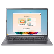 Acer Aspire 16 AI...