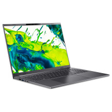 Acer Aspire 16 AI A16-11M-X04K Snapdragon X X1-26-100 / 16GB / 512SSD / W11 Home