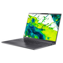 Acer Aspire 16 AI A16-11M-X04K Snapdragon X X1-26-100 / 16GB / 512SSD / W11 Home