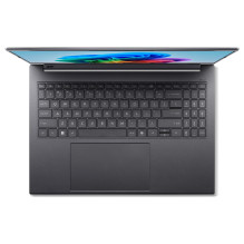 Acer Aspire 16 AI A16-11M-X04K Snapdragon X X1-26-100 / 16GB / 512SSD / W11 Home